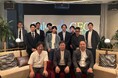 【開催報告】元ジェットスター・ジャパン片岡優氏が登壇。日本初LCCの運航を支えた経営の突破力と、ゼロから700億円へ導いた意志
