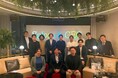 【開催報告】株式会社アズ企画設計 松本俊人氏が登壇。約30年の経営と上場を経て辿り着いた、収益不動産ビジネスの深層
