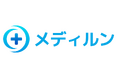 医療福祉求人メディア「メディルン」を公開～DYMエールケアリンクスと連携し、医療・介護・福祉業界の人材不足と採用ミスマッチの解消を目指す～