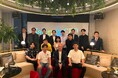 【開催報告】株式会社アクロホールディングス 石田知義氏が登壇。グループ企業40社超、売上約190億円を誇る「連邦経営」と人財育成の本質