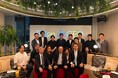 【開催報告】元厚生労働事務次官 二川一男氏が登壇。「2040年を見据えた社会保障の将来見通し」と、誰もがより長く元気に活躍できる社会の実現へ