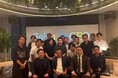 【開催報告】UUUM株式会社 梅景匡之氏が登壇。歩んできた経歴と動画ビジネスの最前線、トップクリエイターを支える経営の裏側