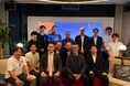 【開催報告】元楽天副社長 平井康文氏が登壇。組織を共鳴させる企業文化と「感動」を生む顧客価値の極意