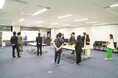 DYM人事部主催「第22回 人事クラブ（人事交流会）」開催