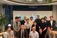 Amazon.co.jp立ち上げを率いた長谷川純一氏が登壇。顧客起点の事業づくりと、プラットフォームによる成長の好循環を語る。