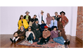 DYM MESSENGERS、BLUE NOTE PLACEにてスペシャルライブショー開催