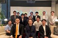 元Crocs, Inc. VP兼クロックスジャパン代表 大西基文氏が登壇。「Be yourself and Believe in yourself」世界の成長企業を牽引したパッションとグローバル戦略。