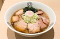 「TOKYO RAMEN かいか」、全国の人気ラーメン店が集結する「熱狂中野ラーメン祭2026」に出店