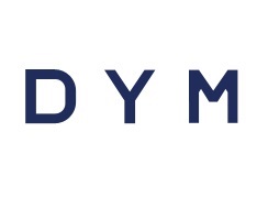 第16期 DYM 第2クオーターアワード開催！
