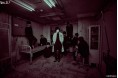 昨年20周年を迎えたダンスカンパニーDAZZLEが挑む本格的イマーシブシアター「Touch the Dark」(タッチ・ザ・ダーク) 8/25〜9/3まで 合計31公演開催!