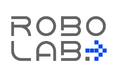 『TAMADIC一宮オフィス　Robo Lab.（ロボラボ）』2026年4月に開所予定