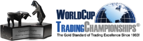 World Cup Trading Championships