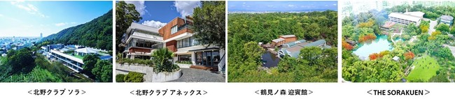 神戸 メリケンパークに絶景オーシャンテラスの新スポットが誕生 7 17 土 港町 神戸らしさを存分に味わうレストラン カフェopen クレドゥレーブ のプレスリリース