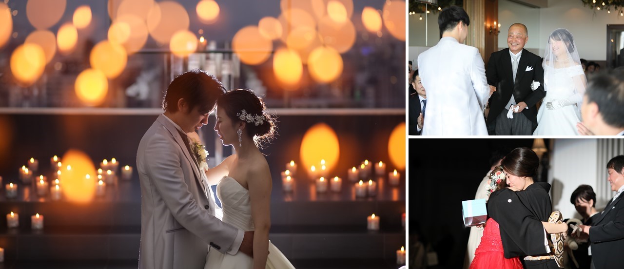 阪神大震災から27年 結婚式を通じて次世代へ継承していくプロジェクト 震災を知らない世代に神戸4会場で 家族婚 をプレゼント その対象カップルを募集 クレドゥレーブのプレスリリース 阪神大震災から27年 結婚式を通じて次世代へ継承していくプロジェクト 震災を知らない世代に神戸4会場で 家族婚 をプレゼント その対象カップルを募集 クレドゥレーブのプレスリリース