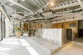 神戸の海と街を一望する「SOLA KOBE」に、自然と構造美が調和するフラワーショップ『BON CHIC BON GOUT -Fleur et Deco-』が10/17OPEN