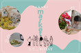 結婚式場発のマルシェイベント『ふらっとMarket』好評につき三回目の開催が決定 3月2日(日)、神戸・北野「TOAST」で実施