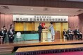 築野食品工業「圧搾一番搾り国産こめ油」で 第54回食品産業技術功労賞を受賞