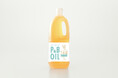新パッケージデザインにリニューアル!製菓・製パンこめ油「Pâtisserie&Boulangerie Oil(P&Bオイル)」