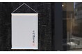 「お米の日」に込める想い「こめ油食堂2025」を8月17日に開店!食と暮らしのメディア「macaroni」× つの食品のコラボイベント