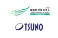 築野グループ「健康経営優良法人2026（中小規模法人部門）」に認定