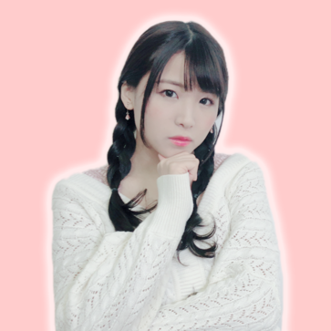 日活とExysが業務提携によりYouTubeでの動画配信事業(MCN事業)を12月1日スタート
