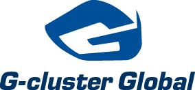 Gクラスタ グローバルがコナミデジタルエンタテインメントと提携 ｇクラスタ グローバル株式会社のプレスリリース