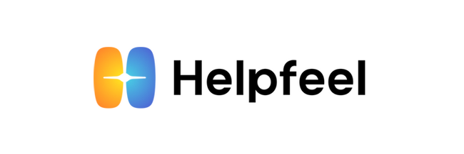 株式会社Helpfeel