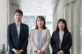 北陸銀行、ヘルプデスクをAI化。行内の業務ノウハウを約1,800件のデータに整理、検索可能に