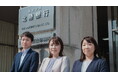 北陸銀行、HelpfeelのAI-FAQを導入しWeb接客を強化。コールセンターの放棄率が15%から2.5%に改善し負荷軽減