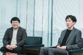 北洋銀行、非対面顧客サポートをHelpfeelのAI-FAQで強化