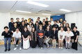 地方銀行11行が参加 地銀×AIの最前線「Helpfeel地銀AIコミュニティ」第1回イベントを開催