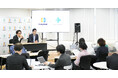 AIエージェント時代の「勝者の条件」と国産AIの可能性を解説　Helpfeelとカラクリ、共同勉強会を開催