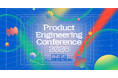 Helpfeel、「Product Engineering Conference」を共同設立　9月5日（土）に中野セントラルパークにて初開催