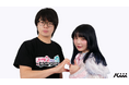 「アイドルのいる生活」とクリエイター事務所Kiiiがエージェント契約を締結しました!