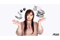 YouTubeクリエイター【こころん】がKiiiに所属しました!