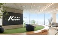 株式会社Kiii、AIプロモーション事業を強化