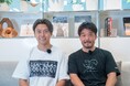 株式会社Kiii、Leo the football TV【シュワーボ東京】とのコラボ動画にて新オフィス披露！