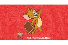 エトロがlineに公式アカウントを開設 エトロ ジャパンのプレスリリース