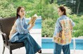 【エトロ】ETRO PRINT TALES - エトロのプリント物語 サマーエディション2