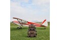 【エトロ】グローブ・トロッターとの新たなコラボレーションを発表