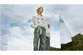 髙橋海人デザインのペイズリーが紡ぐ物語「ETRO per Kaito Takahashi」新ビジュアルとコレクション全ラインナップを公開