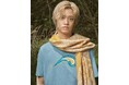 「ETRO per Kaito Takahashi」ポップアップストア詳細および展開スケジュールを発表