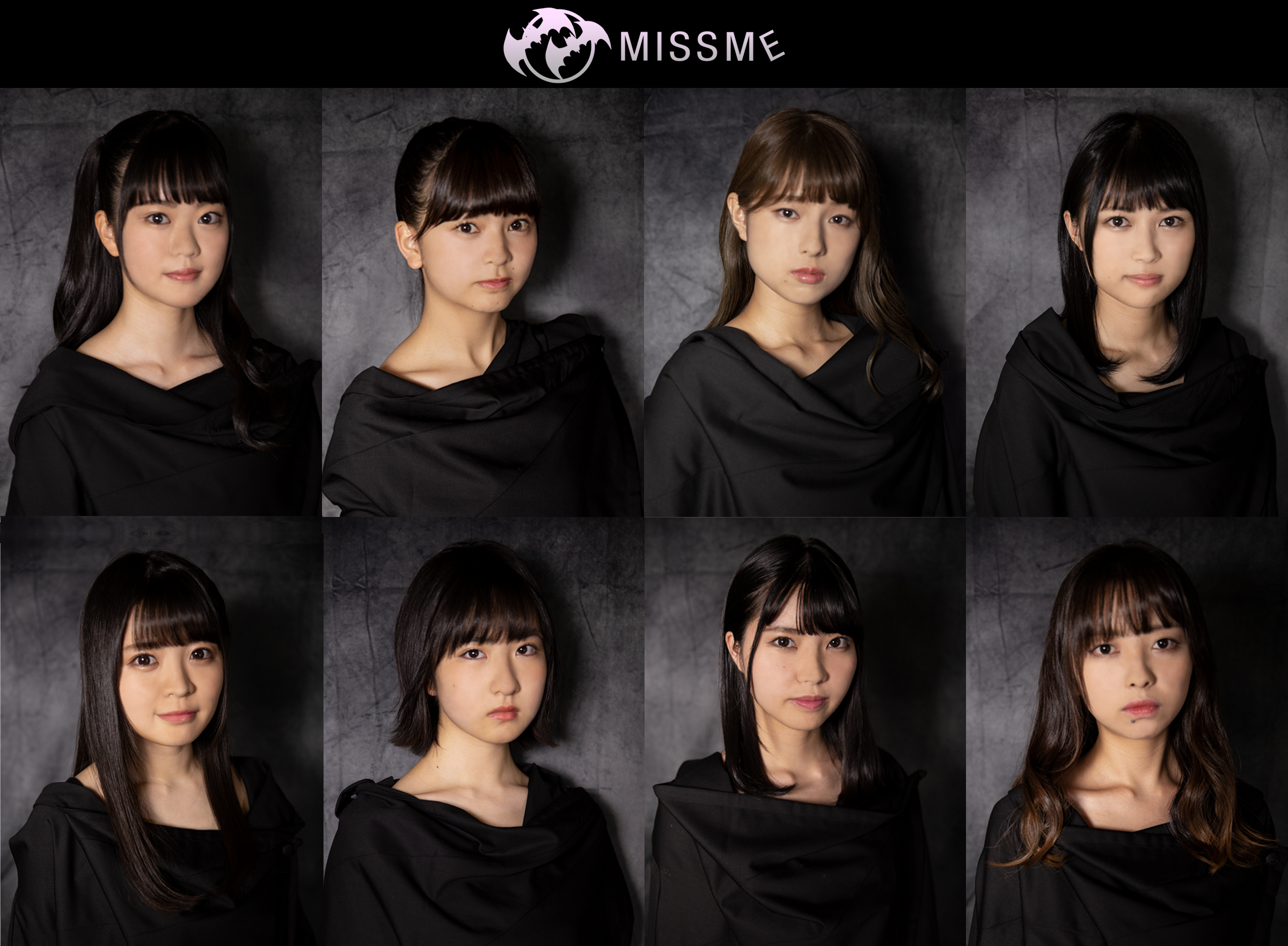 Hisashi Kondo X Yoani Rock Idolユニット Miss Me 始動 代々木アニメーション学院のプレスリリース