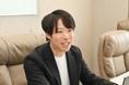 複数のプロ人材を活用し、過去最高売上を記録!最小リソースで、施策の実行・検証、新規事業開発まで実現
