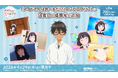 わくわくドキドキな毎日！TVアニメ『メイドさんは食べるだけ』コンビニプリントに3食目（第3話）の「場面写」が追加！