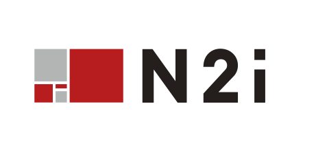 株式会社N2i