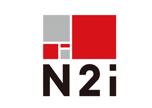 （図5）N2i ロゴ