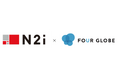 N2i、フォーグローブと戦略的パートナーシップを締結 – 人材業界のDX化を推進
