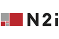 株式会社N2i、第2回名古屋銀行の無担保社債(SDGs・寄贈型私募債)発行に関するお知らせ