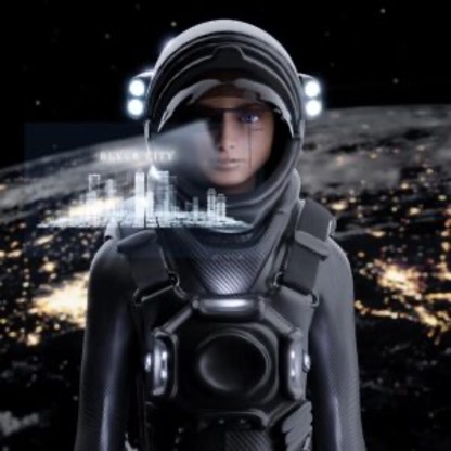 BlvckFriday神戸マルイ
